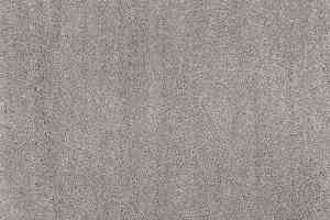 Ковролин Balta ITC Vensent 93 фото  | FLOORDEALER